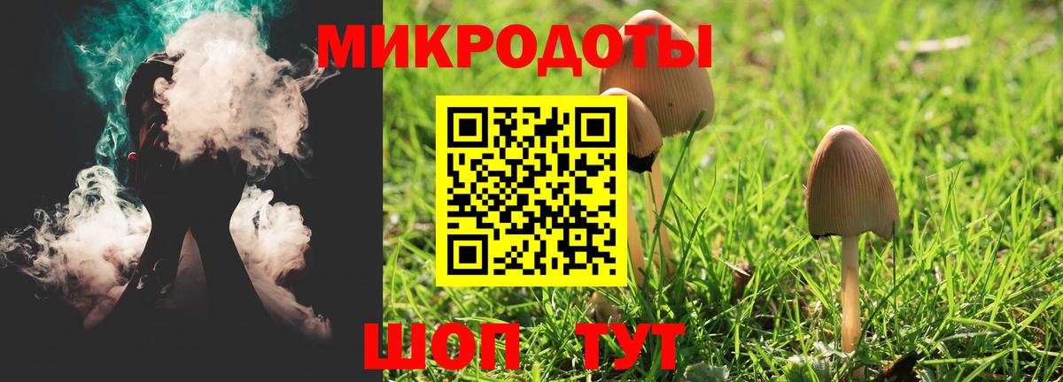 Псилоцибиновые грибы ЛСД Будённовск